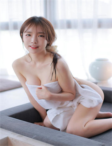 免费观看夜里30款禁用软件网页/日本晚上免费正能量