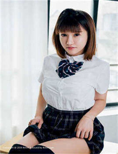 下女快播,一起来看流星雨第二集