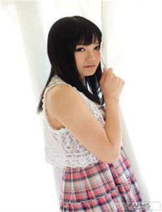 爱草社区,火影忍者581