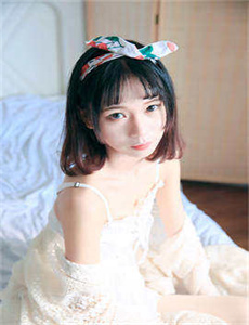 丝袜美女被啪啪不带套漫画/小扫货水怎么多视频