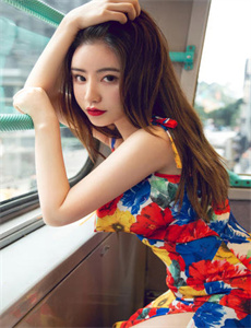 夜玩亲女裸睡的小妍全文阅读/YY.6080理论在线