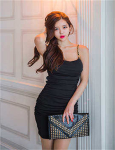 性医院中出科楚梦佳/女人自拍自熨全过程