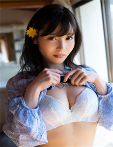 4399看片大全,甜性涩爱优酷网