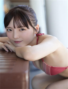 女孩遭拐卖怀孕/蜜芽.768.mon老狼二区忘忧草 欢迎您大豆