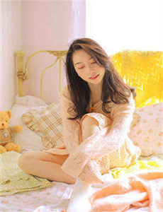 91免费视频网站,让一个男人睡不腻你