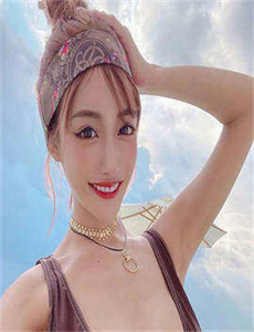 wwww晚晚干,女人自熨全过程视频