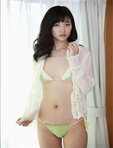 红色通缉令迅雷下载/3d蒲团肉完整版电影