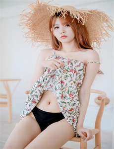 xxxxhdvideos动漫/朝京门不雅视频