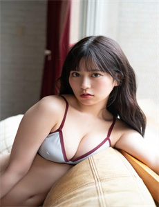 aiavtv1,大象1区一品精区搬运机器