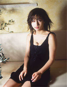 大香伊在人线国产最新,双胞胎校花被灌满精小说