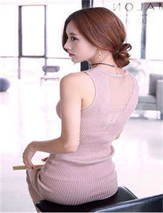 快乐大本营之甄嬛传/亚洲区色情区激情区小说公