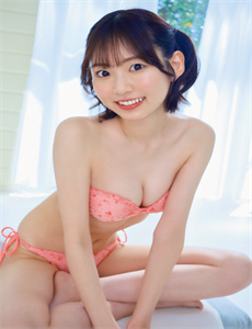 四虎影视库免费永久视频,中国XXXXXL196_MAY18_