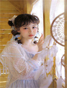 色婷婷丁香A片区毛片区女人区,久久免费视频7