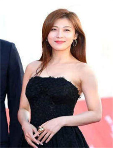 啦啦啦高清影视在线观看视频,无码色情一区二区在线看