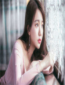 男朋友吃我奶奶过几天他说大了,经典桌面资源站