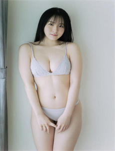 免费3-5分钟人性短片,12学生破出血痛哭在线观看