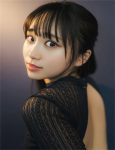 国产亚洲精品久久久久秋霞/潦草影院免费观看电视剧电影