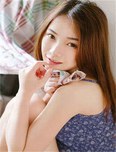 一下子就弄进去了岳/男兵女连长