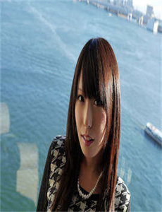 大尺度做爰啪啪床戏男人漫画/国产一区内射最近更新