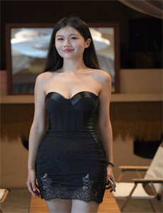 美女直播间,国产中文在线观看