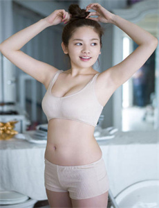 亚瑟YASEE2021在线,双龙是怎么进去的