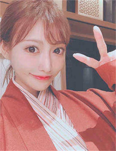 日日碰狠狠躁久久躁AV/黄鳝门是怎么回事啊