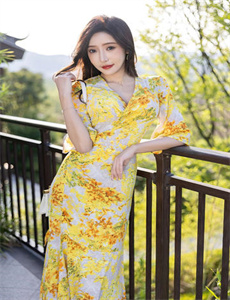 午夜dj在线观看神马电影,h嗯啊 玉足稚嫩奶娃脚乱女