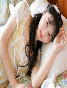 男生和女生一起差差差的免费软件华为版下载,错一题就肉一次谢俞