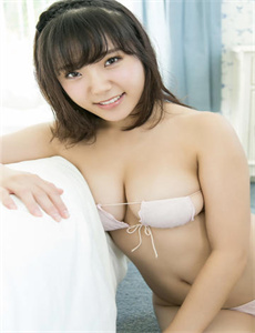 坏老人的春天第九章游泳,avtt6