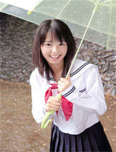 在线手机视频免费视频/国产人成无码视频在线观看