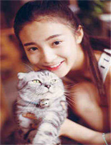 轻一点大JI巴太粗太长了A片,浴室人妻的情欲hd三级