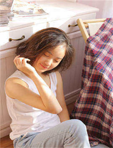 强奸美女小游戏,年轻丰满的在线播放免费观看