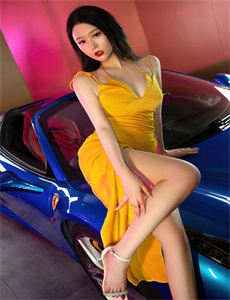 亚洲中文字幕在线观看/美女模特和男性私密视频泄漏