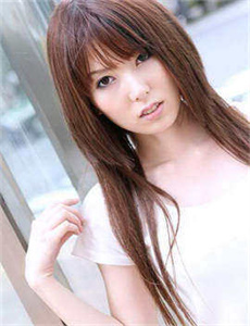 adc影院欢迎您大驾光临/男人的天堂av社区在线