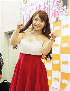 中文字幕一卡二卡三卡四卡免费/快播情色