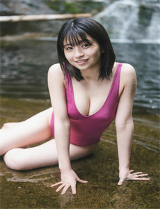 手机高清影视论坛,漂亮的丰年经的继拇5字