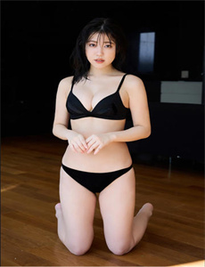 干的你走不了路SB,李简WRITEAS道具