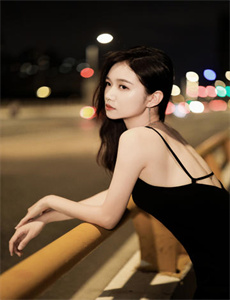 吸小兔兔的正确姿势,啦啦啦高清视频在线播放6