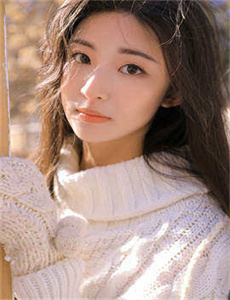 含羞草传媒一天能看一次下载/百度金矿