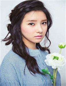 5G影讯-年龄确认海外在线观看/快穿软糯娇娇女主h