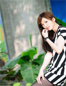 我不是特工,www.780se.con