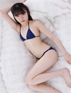 夜勤病栋/警察网张津瑜9分视频在哪里