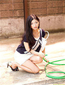 成濑心美全集,人妻无码一区二区三区欧美熟妇