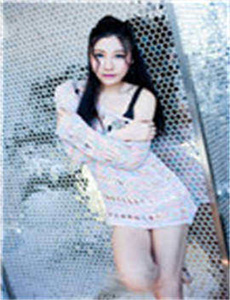 青青草成人色情视频网,哈哼..好满啊bl