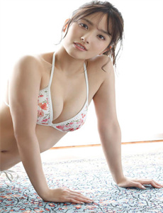 男人进入女人内射的小说/久纱野水