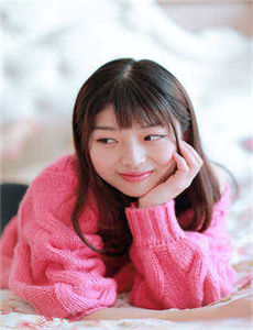 金瓶玉梅免费版百度观看,234av