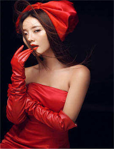 新一个色导航/法国少女农场2