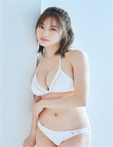 亚洲女人自熨在线视频/天天看高清影视在线观看