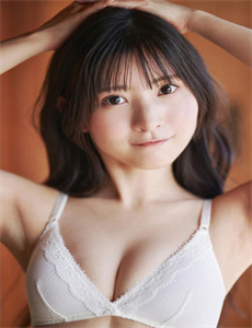 美女PK精子小游戏/农民伯伯 乡下妹