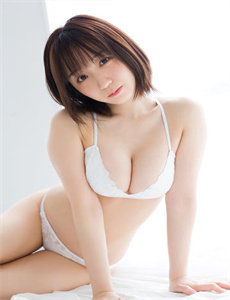 sis001第一会所邀请码/不死冥王好看吗